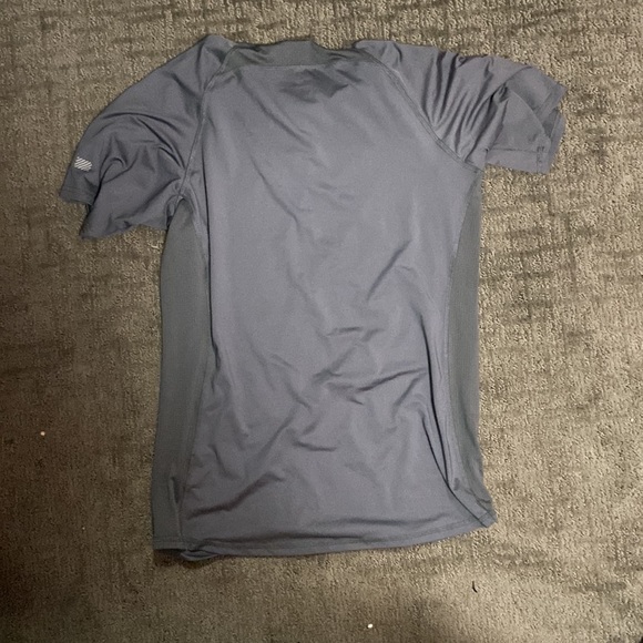 DiMarini baseball pullover (A) - Picture 3 of 3